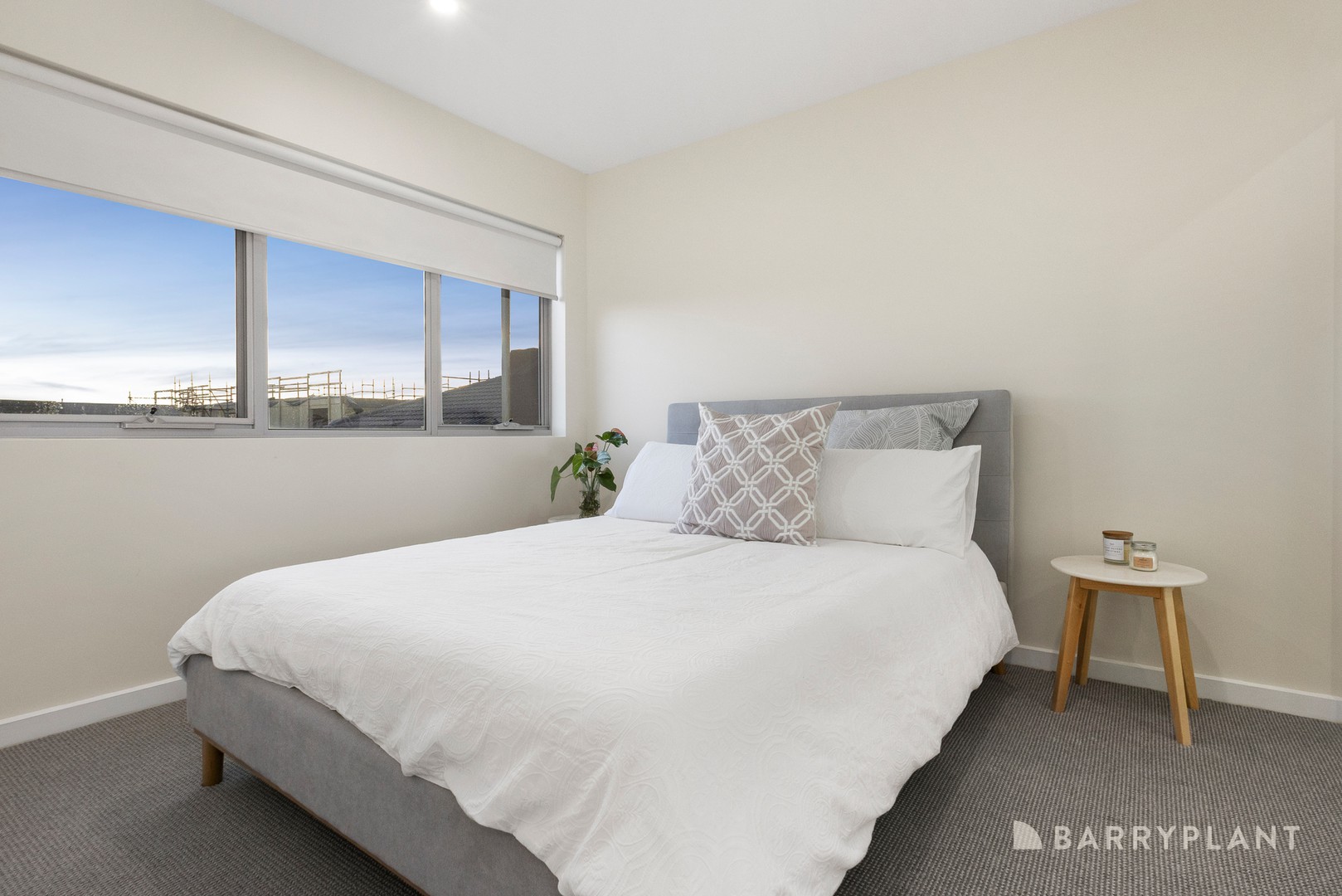 6/6 Harding Avenue, Bonbeach, VIC 3196, Bonbeach - Thumbnail 7