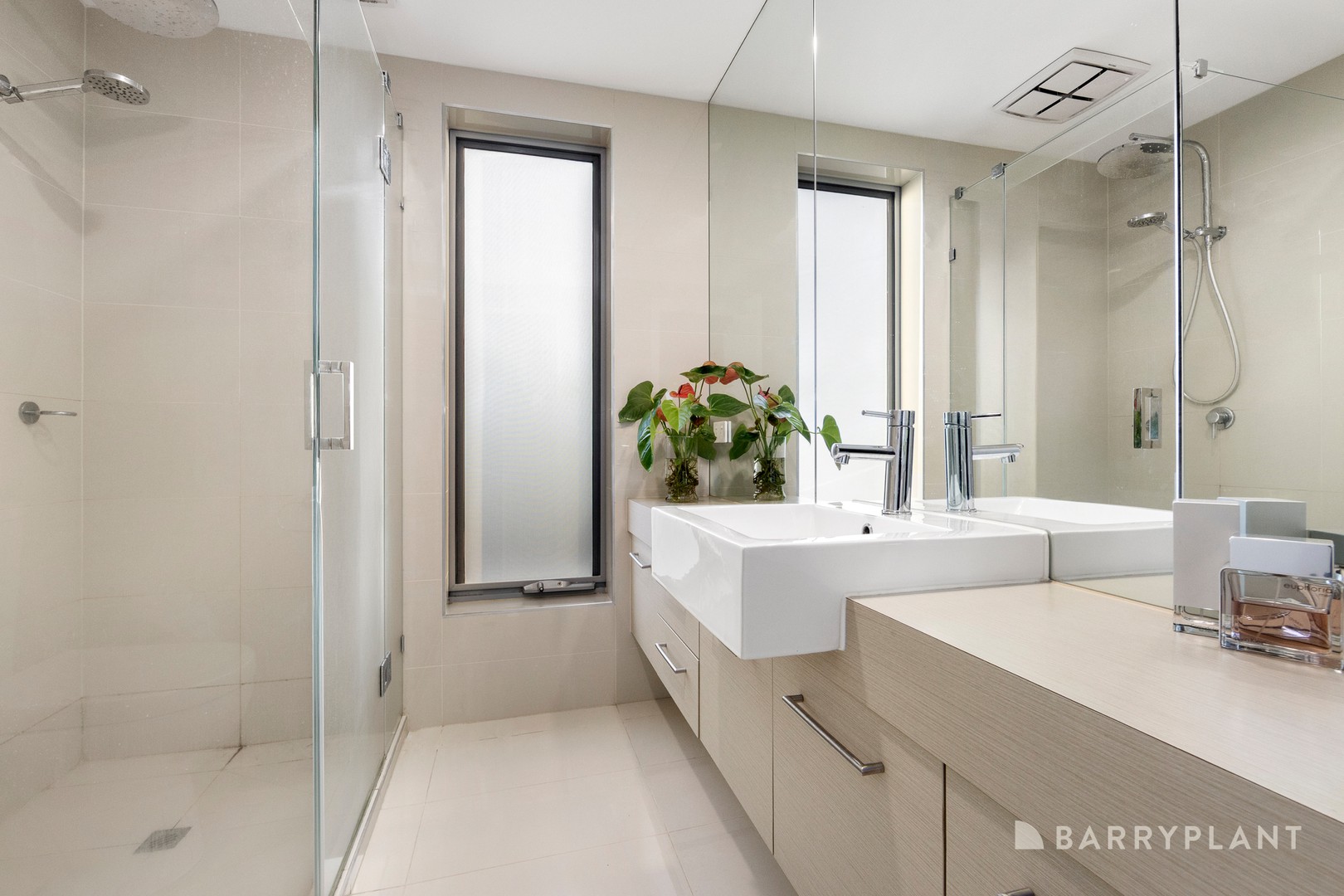 6/6 Harding Avenue, Bonbeach, VIC 3196, Bonbeach - Thumbnail 8