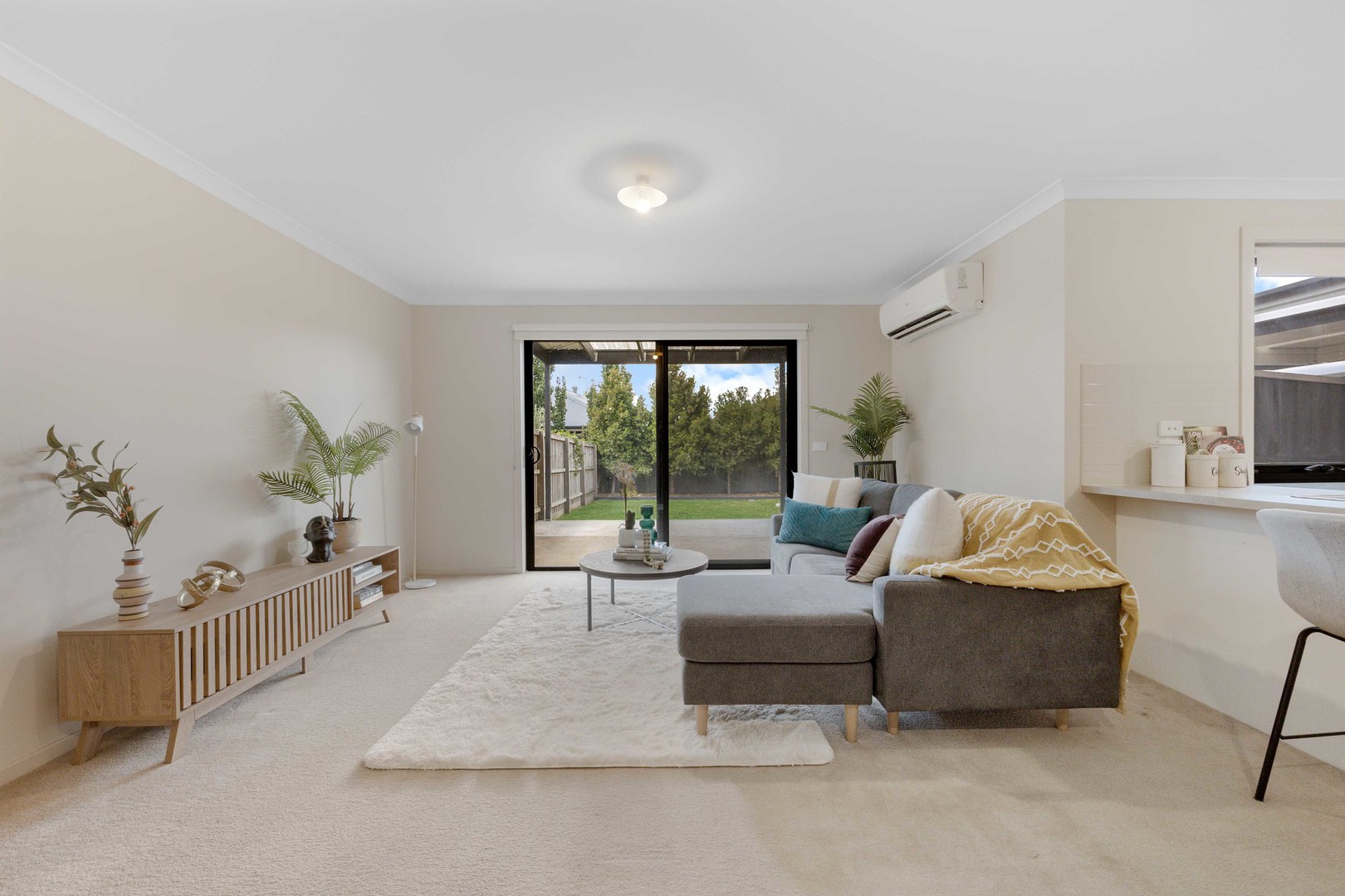 6/6 Highwood Drive, Hillside, VIC 3037, Hillside - Thumbnail 3