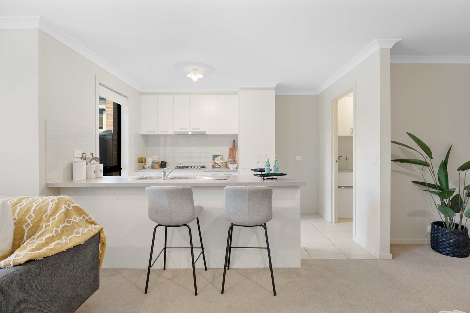 6/6 Highwood Drive, Hillside, VIC 3037, Hillside - Thumbnail 4