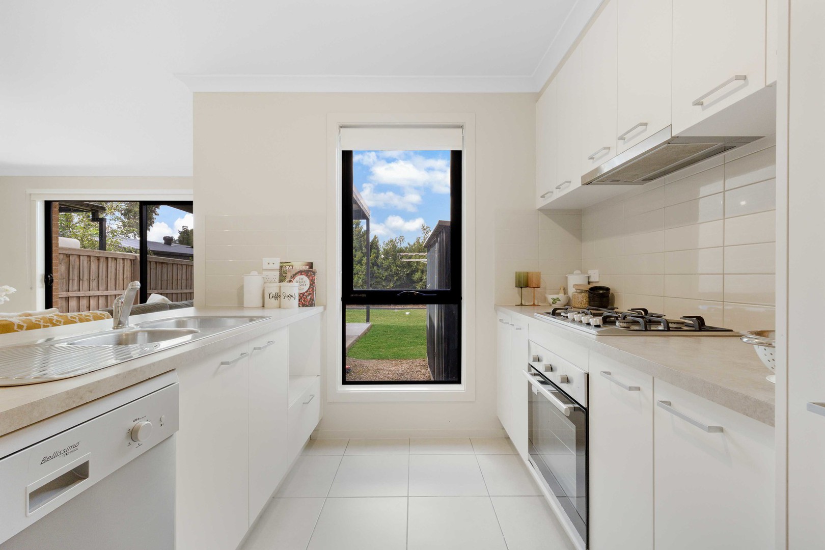 6/6 Highwood Drive, Hillside, VIC 3037, Hillside - Thumbnail 5