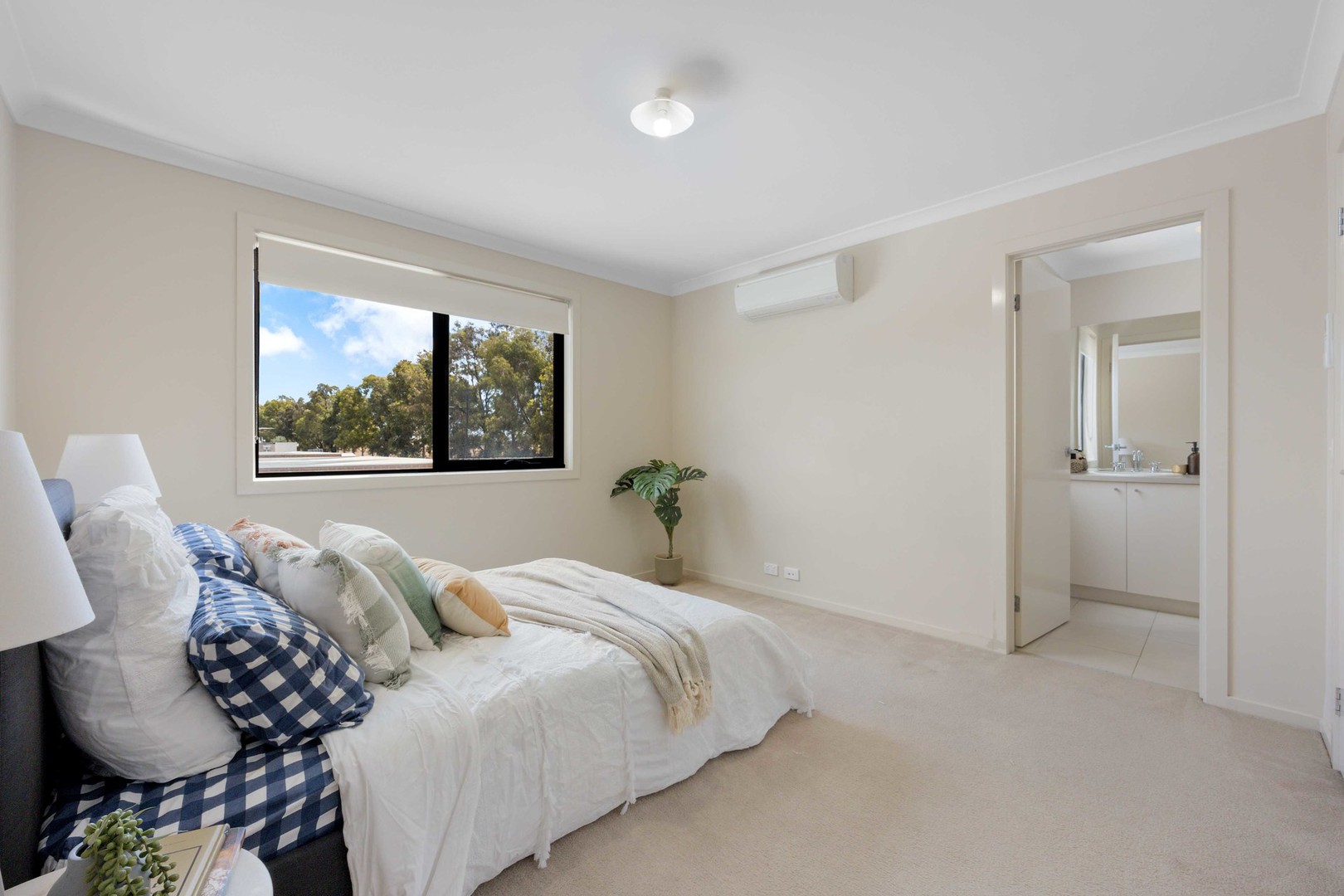 6/6 Highwood Drive, Hillside, VIC 3037, Hillside - Thumbnail 6