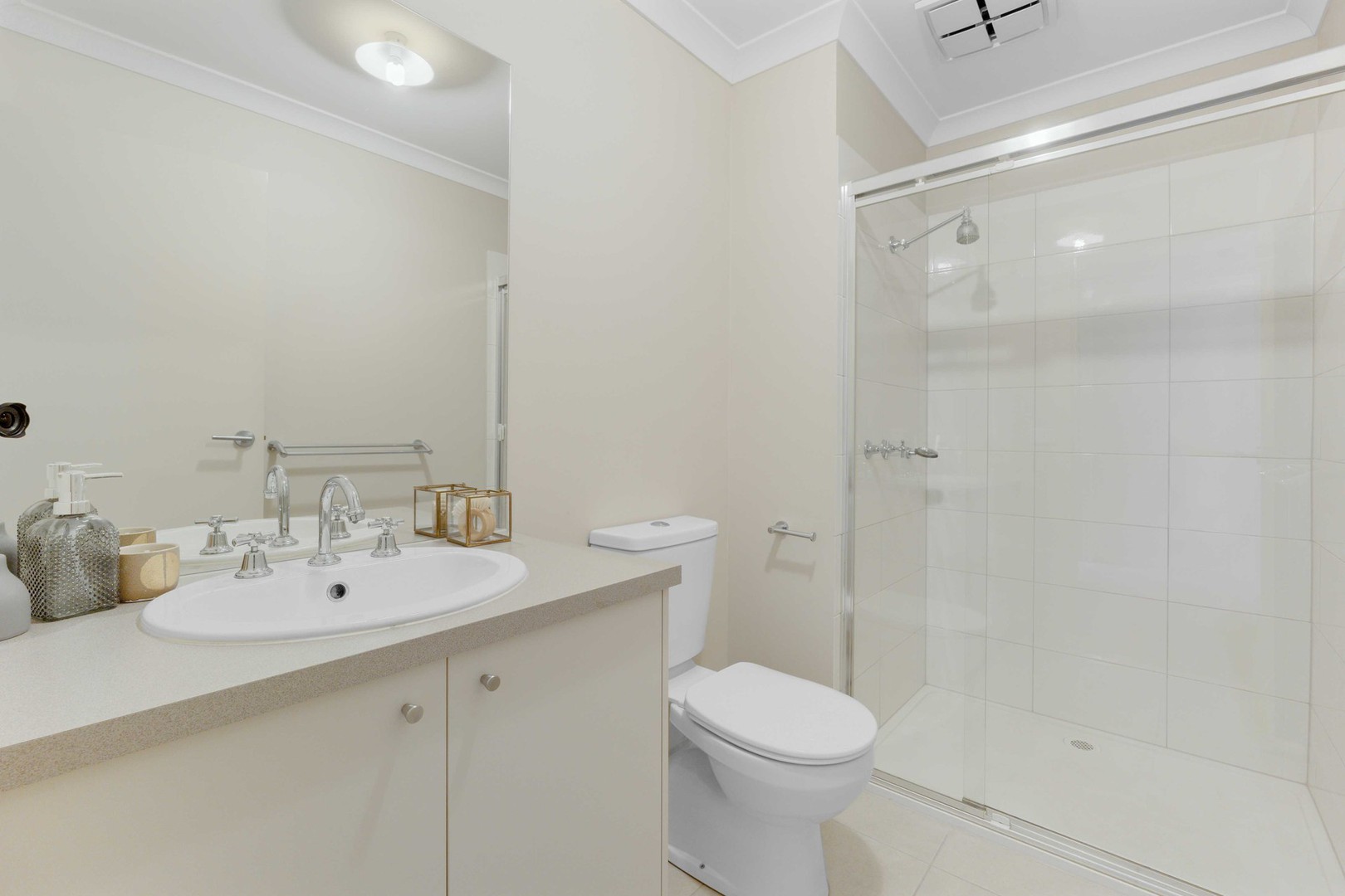 6/6 Highwood Drive, Hillside, VIC 3037, Hillside - Thumbnail 7