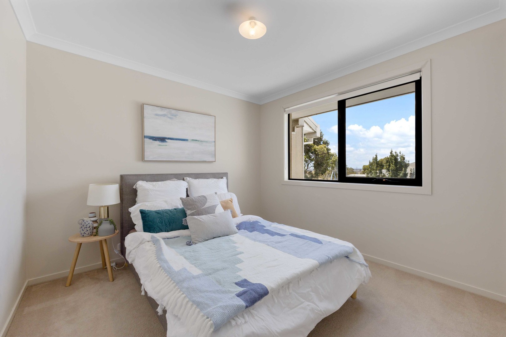 6/6 Highwood Drive, Hillside, VIC 3037, Hillside - Thumbnail 8