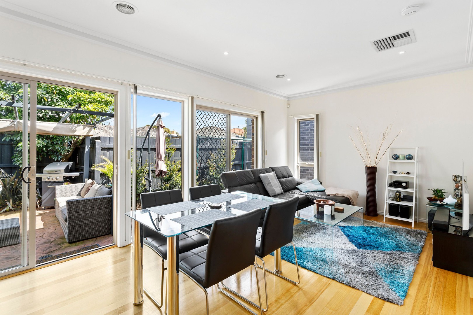 6/6 Keam StreetEssendon North, VIC 3041, Essendon North - Thumbnail 2