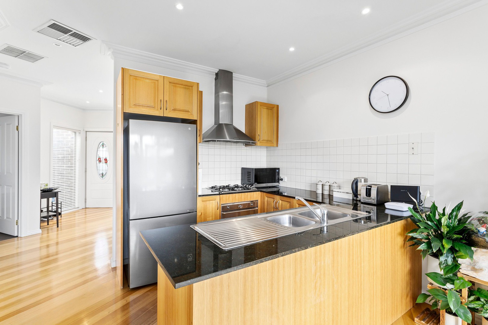 6/6 Keam StreetEssendon North, VIC 3041, Essendon North - Thumbnail 3