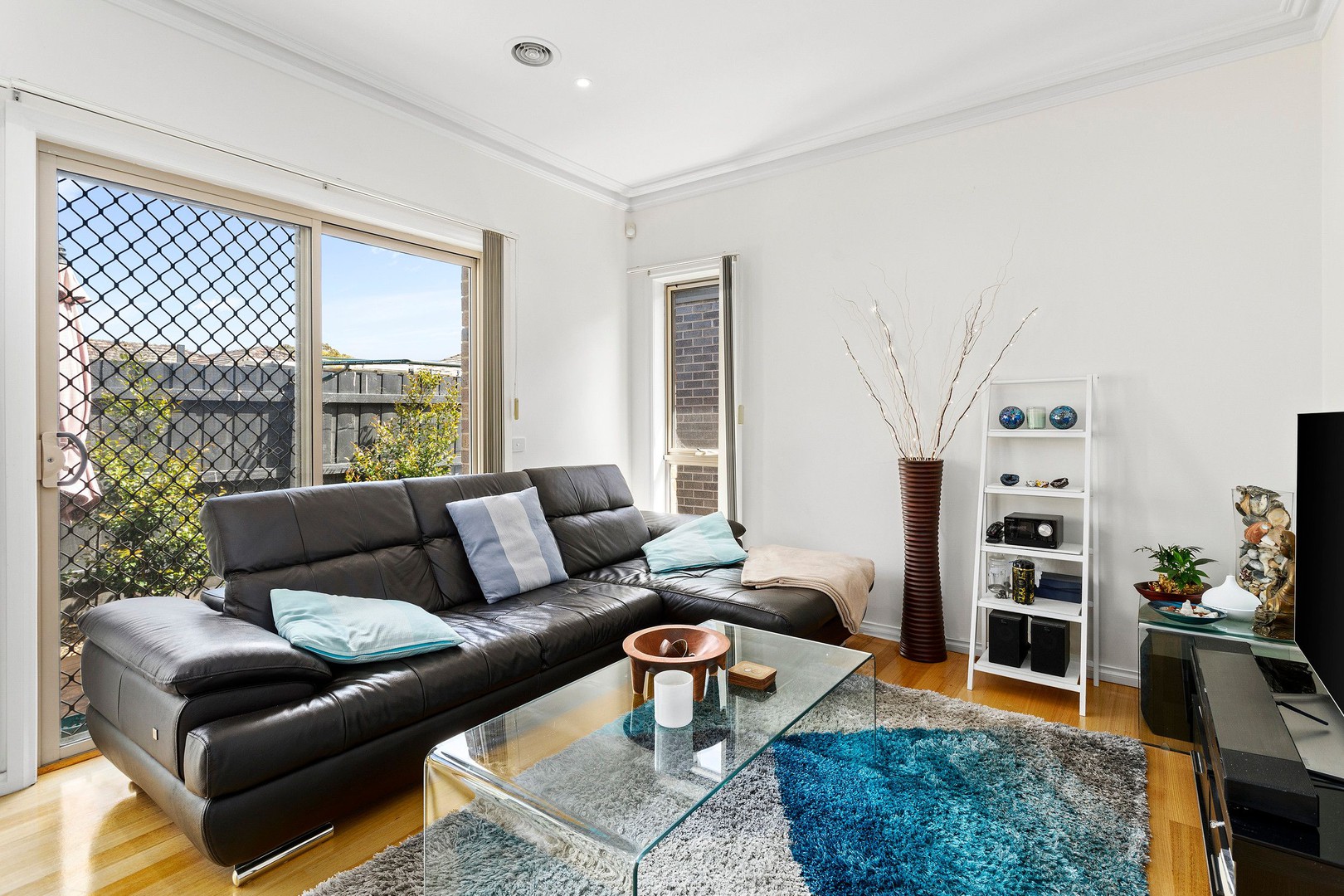 6/6 Keam StreetEssendon North, VIC 3041, Essendon North - Thumbnail 4