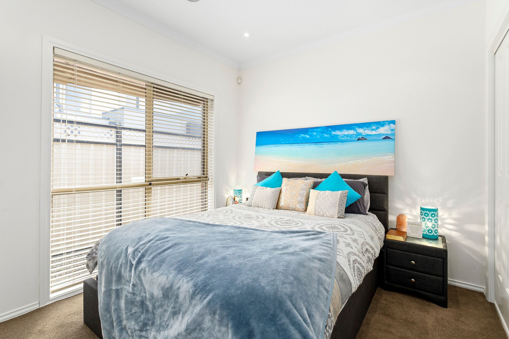6/6 Keam StreetEssendon North, VIC 3041, Essendon North - Thumbnail 5