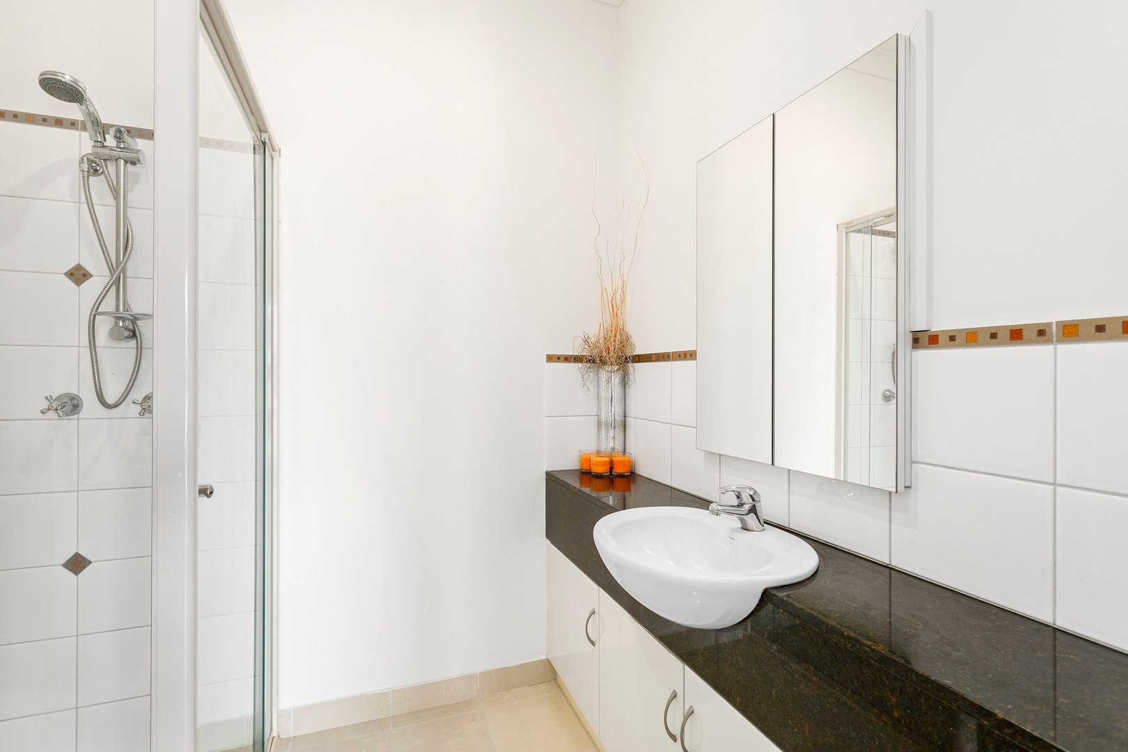6/6 Keam StreetEssendon North, VIC 3041, Essendon North - Thumbnail 6