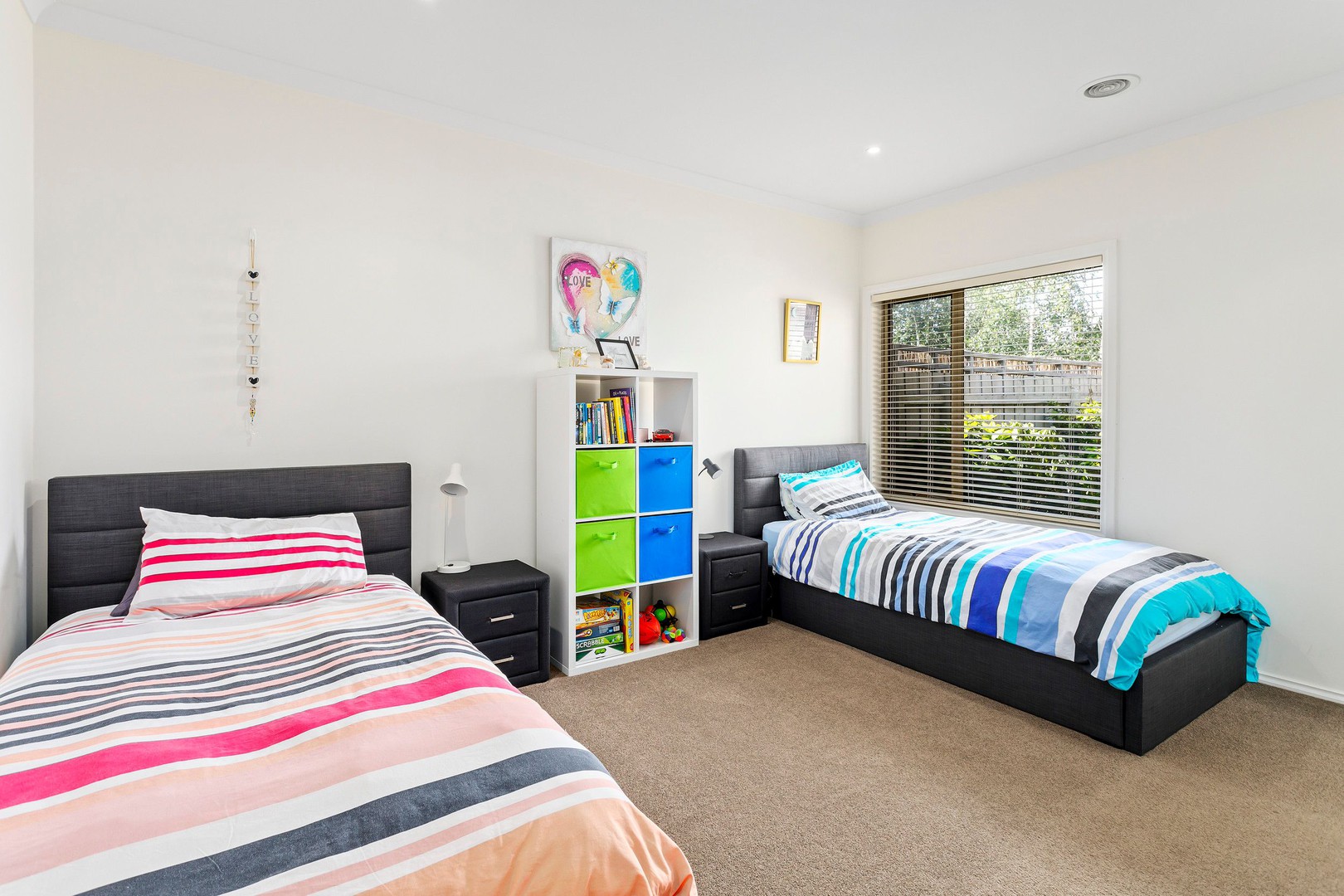 6/6 Keam StreetEssendon North, VIC 3041, Essendon North - Thumbnail 7