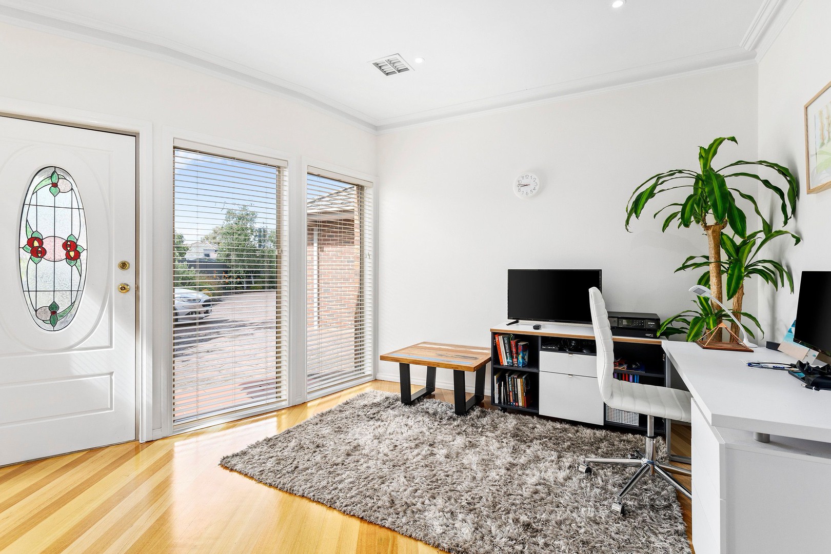 6/6 Keam StreetEssendon North, VIC 3041, Essendon North - Thumbnail 8