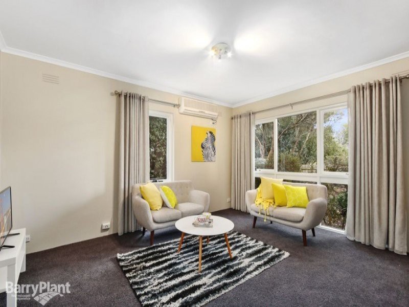 6/6 Landale AvenueCroydon, VIC 3136, Croydon - Thumbnail 2