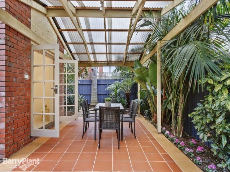 6/6 Landale AvenueCroydon, VIC 3136, Croydon - Thumbnail 3