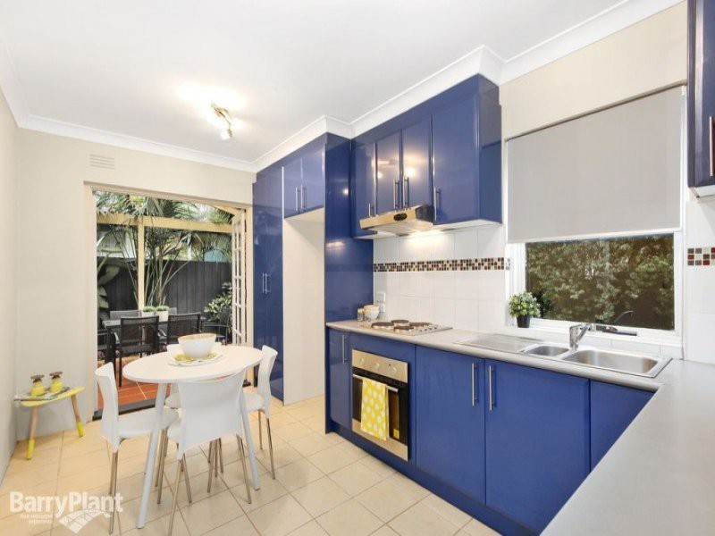 6/6 Landale AvenueCroydon, VIC 3136, Croydon - Thumbnail 4
