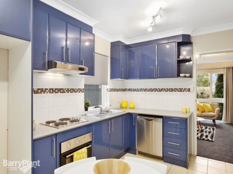 6/6 Landale AvenueCroydon, VIC 3136, Croydon - Thumbnail 5