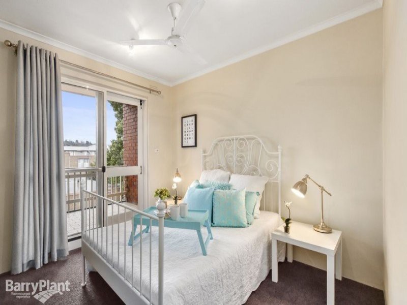 6/6 Landale AvenueCroydon, VIC 3136, Croydon - Thumbnail 6