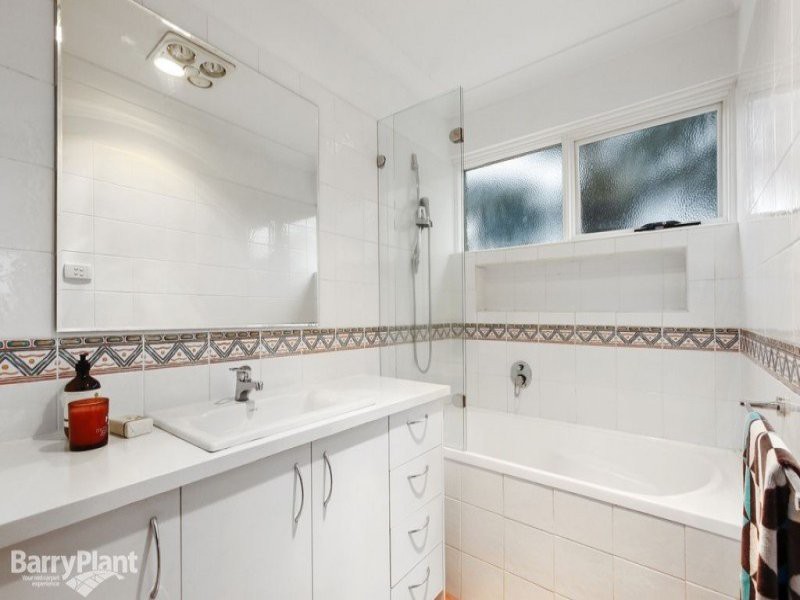 6/6 Landale AvenueCroydon, VIC 3136, Croydon - Thumbnail 7