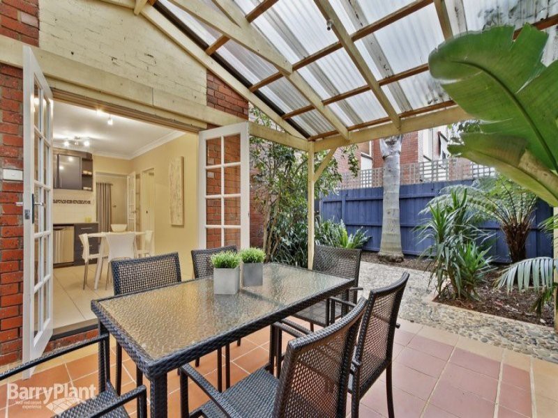6/6 Landale AvenueCroydon, VIC 3136, Croydon - Thumbnail 8