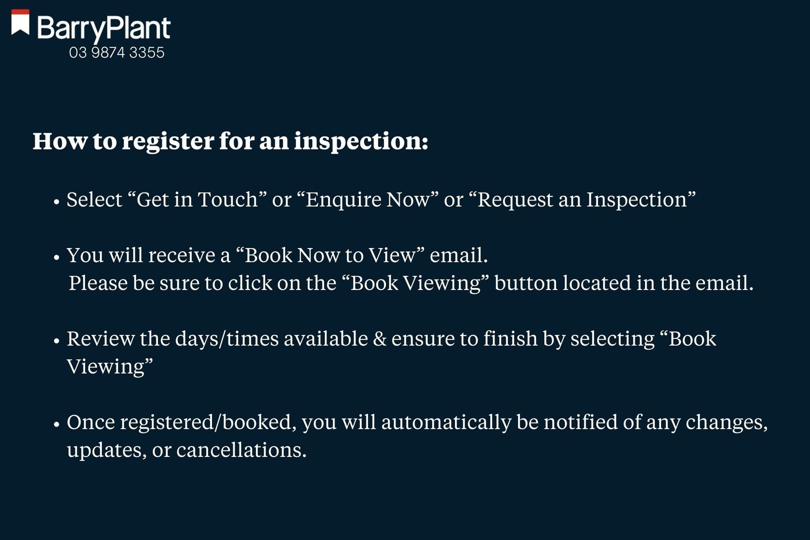 6/6 Lilian Street, Bulleen, VIC 3105 - Thumbnail 1 - 23/06/2023