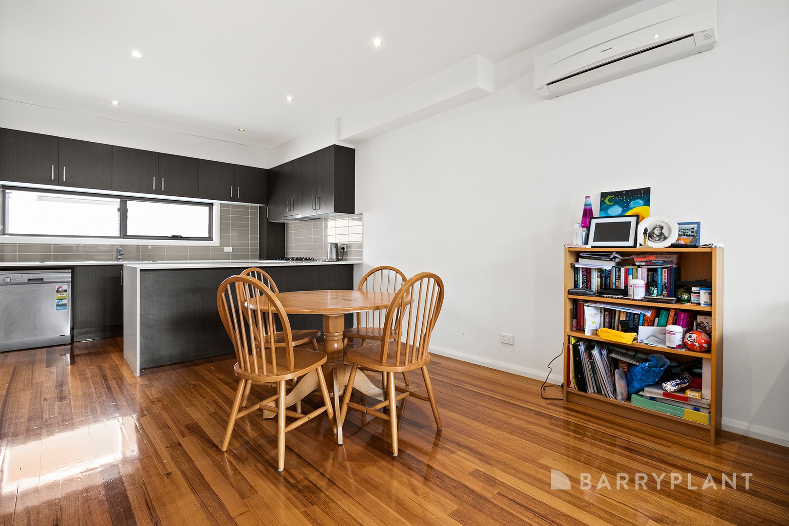 6/6 Lytton Street, Glenroy, VIC 3046, Glenroy - Thumbnail 2