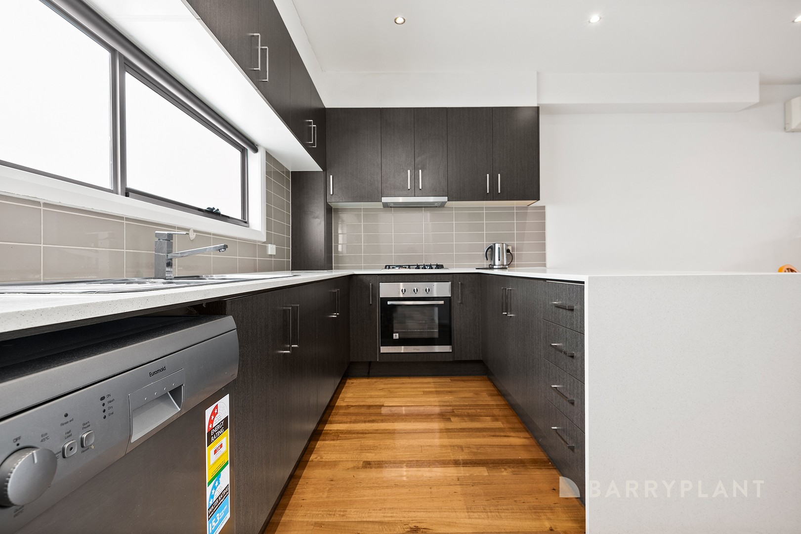 6/6 Lytton Street, Glenroy, VIC 3046, Glenroy - Thumbnail 3