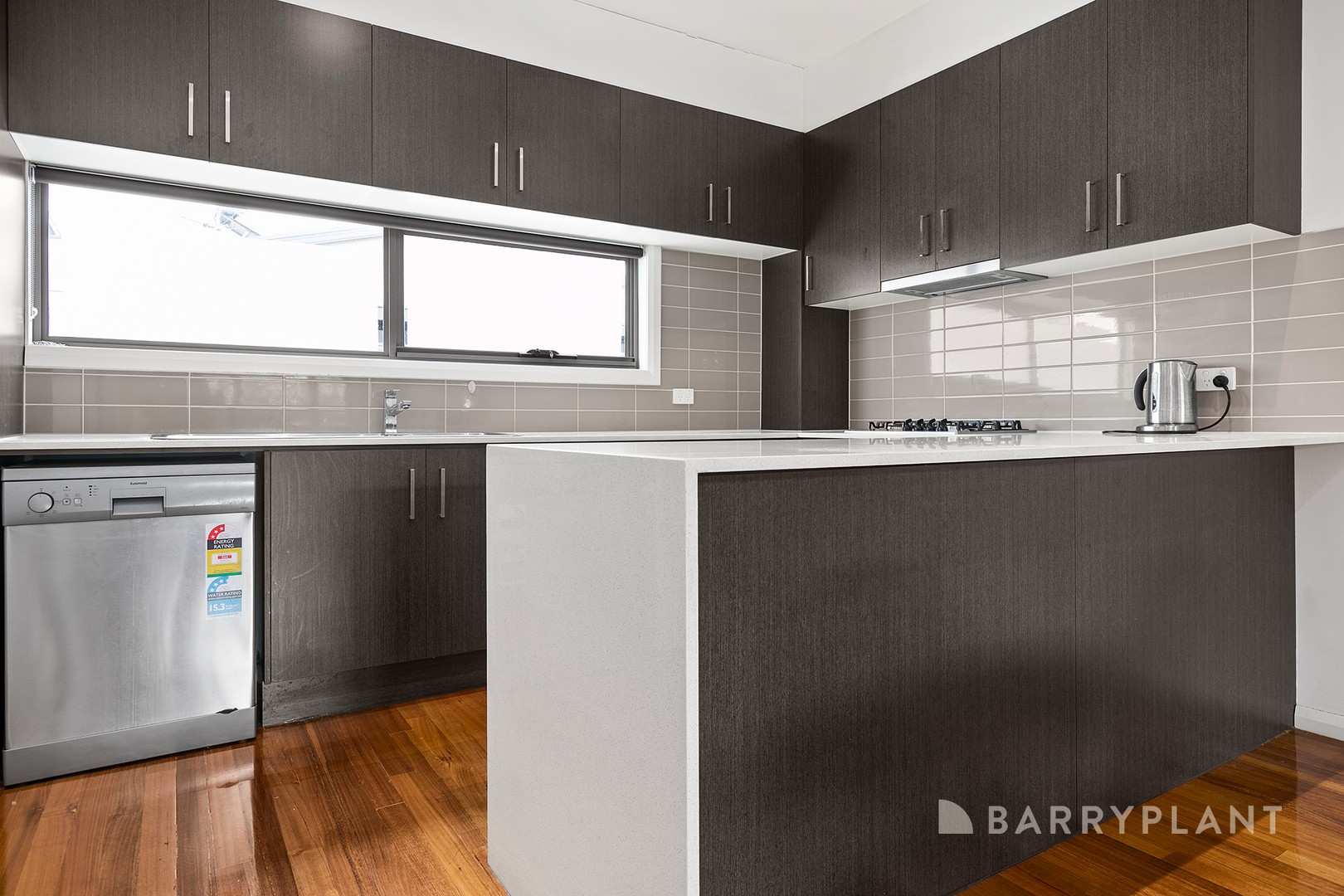 6/6 Lytton Street, Glenroy, VIC 3046, Glenroy - Thumbnail 4