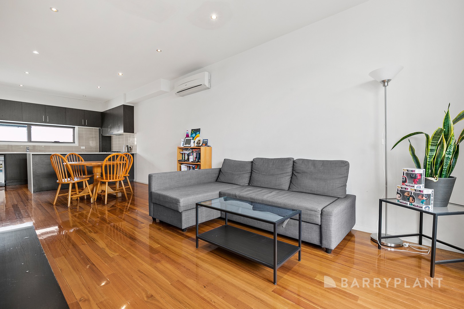 6/6 Lytton Street, Glenroy, VIC 3046, Glenroy - Thumbnail 5