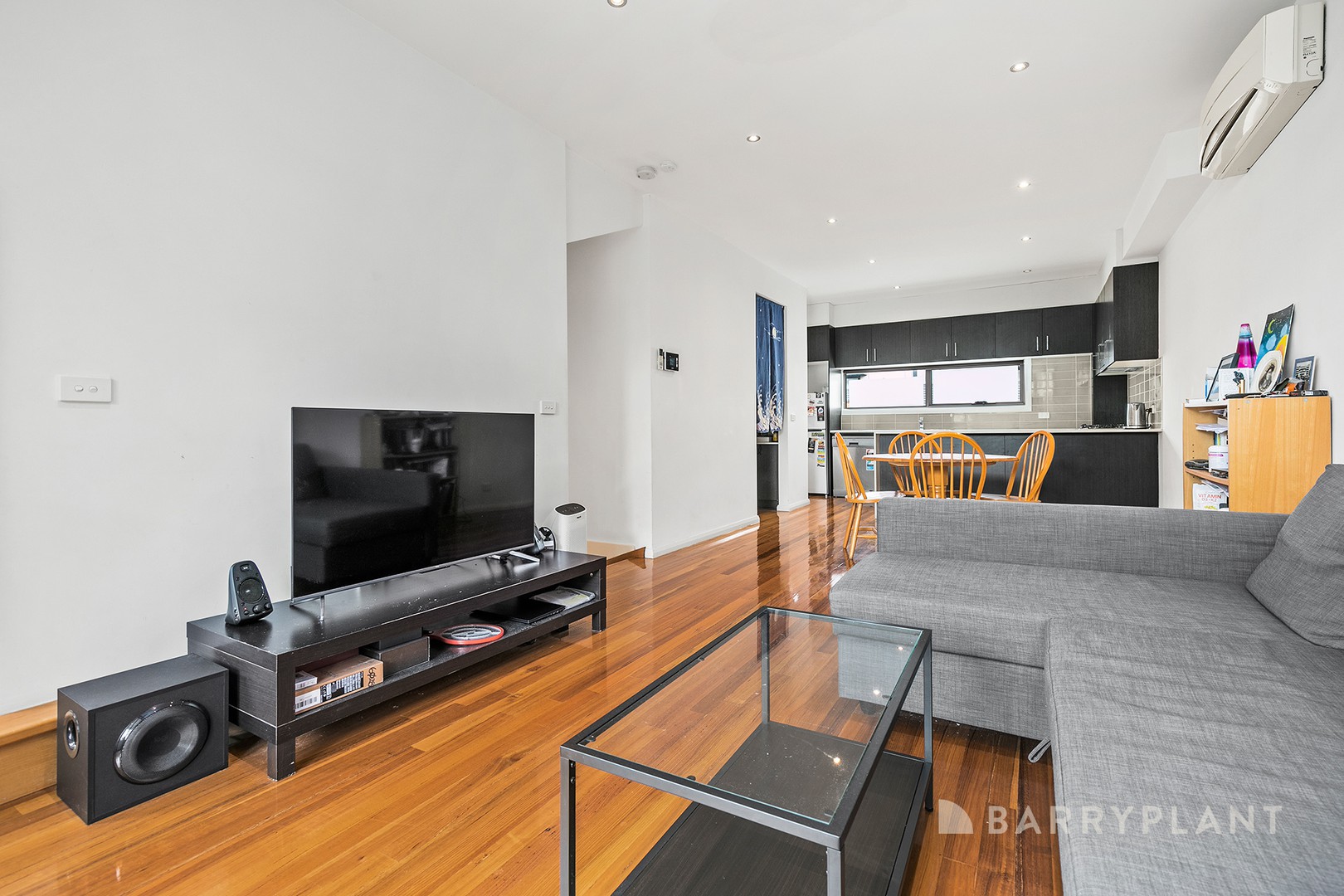 6/6 Lytton Street, Glenroy, VIC 3046, Glenroy - Thumbnail 6