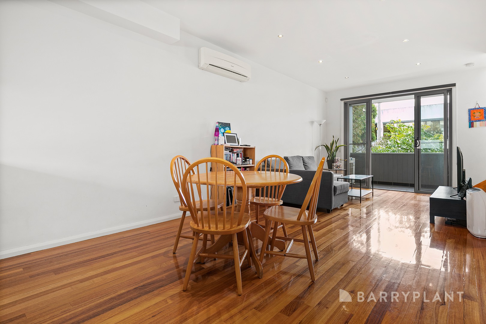 6/6 Lytton Street, Glenroy, VIC 3046, Glenroy - Thumbnail 7
