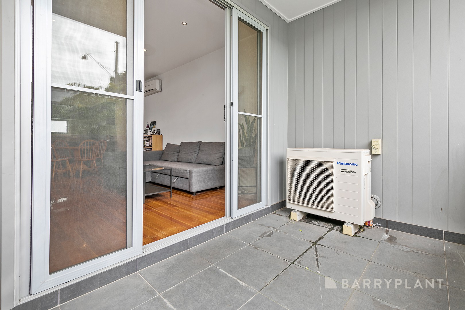 6/6 Lytton Street, Glenroy, VIC 3046, Glenroy - Thumbnail 8