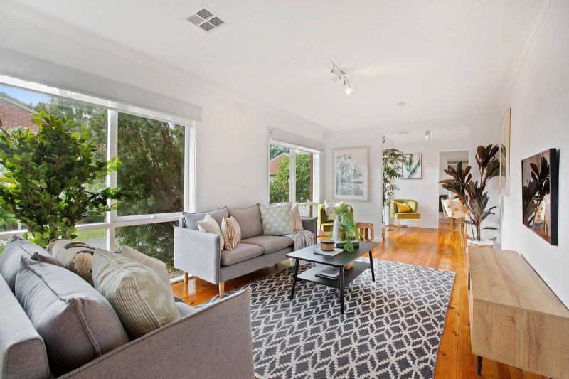 6/60-62 Beaufort Road, Croydon, VIC 3136 - Thumbnail 2 - 27/04/2023