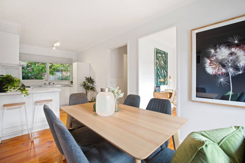 6/60-62 Beaufort Road, Croydon, VIC 3136, Croydon - Thumbnail 3