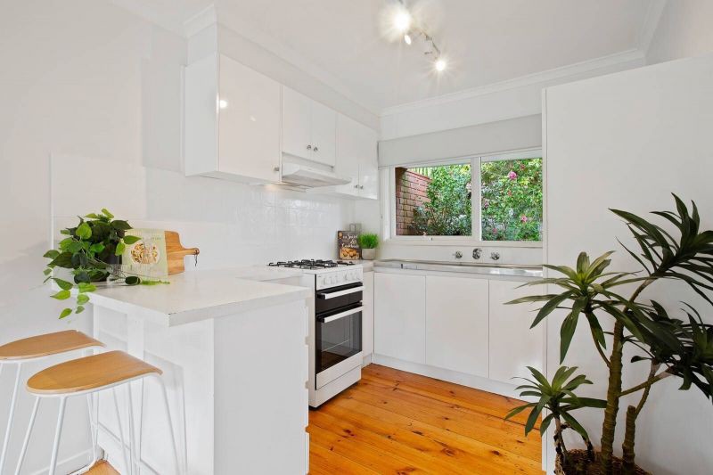 6/60-62 Beaufort Road, Croydon, VIC 3136, Croydon - Thumbnail 4