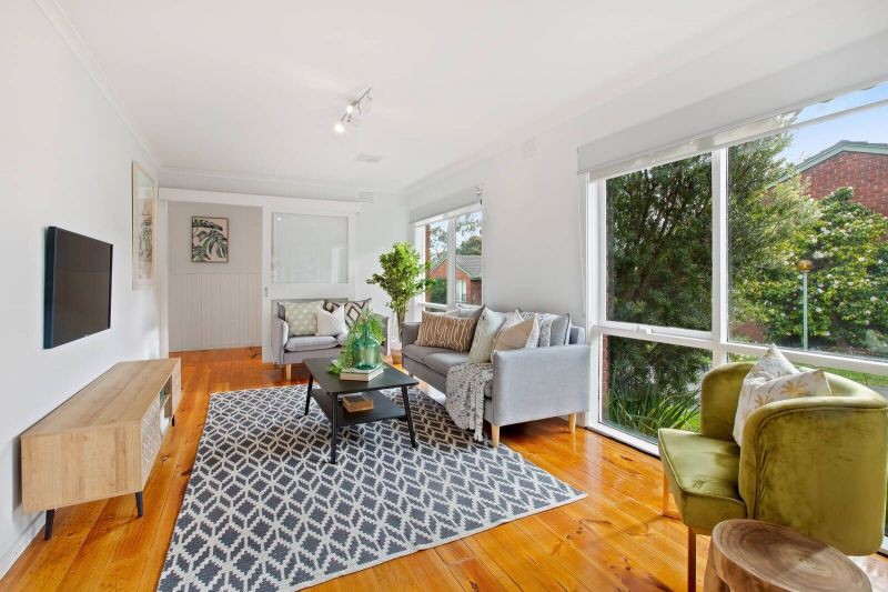 6/60-62 Beaufort Road, Croydon, VIC 3136, Croydon - Thumbnail 5
