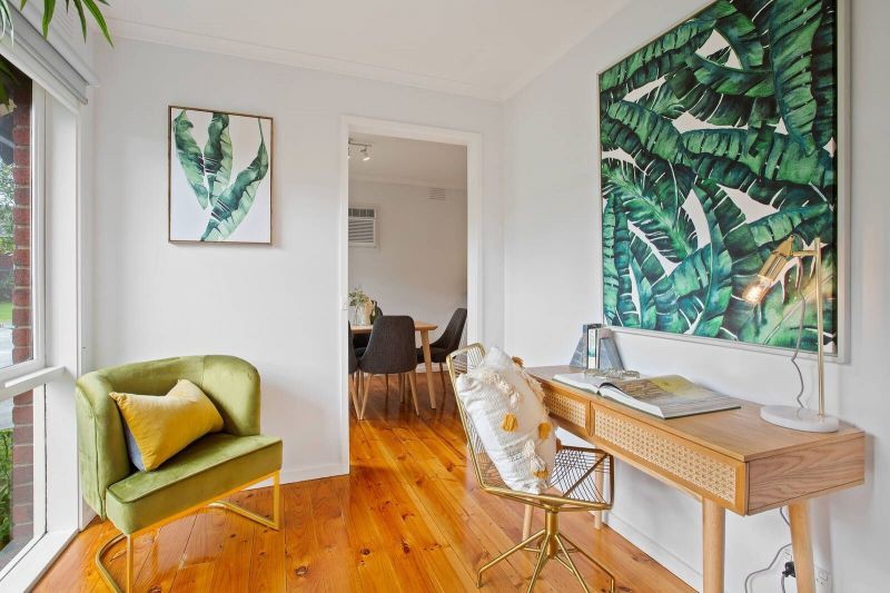 6/60-62 Beaufort Road, Croydon, VIC 3136, Croydon - Thumbnail 6
