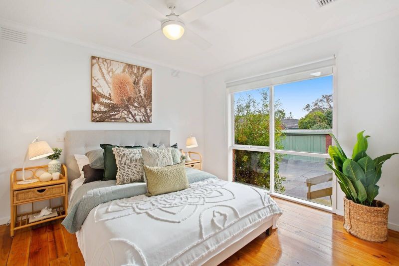 6/60-62 Beaufort Road, Croydon, VIC 3136, Croydon - Thumbnail 7