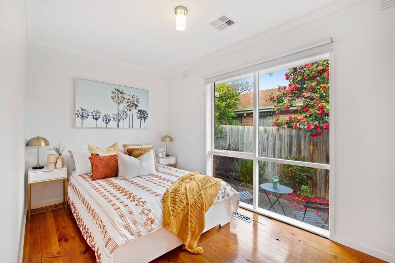 6/60-62 Beaufort Road, Croydon, VIC 3136, Croydon - Thumbnail 8