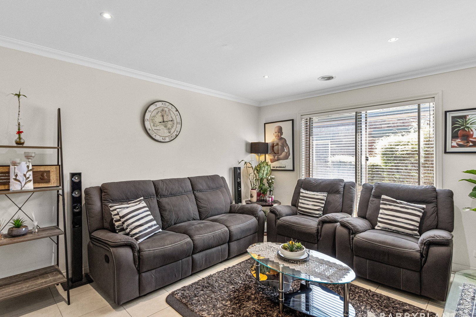 6/60 Beresford Road, Lilydale, VIC 3140 - Thumbnail 1 - 05/12/2023