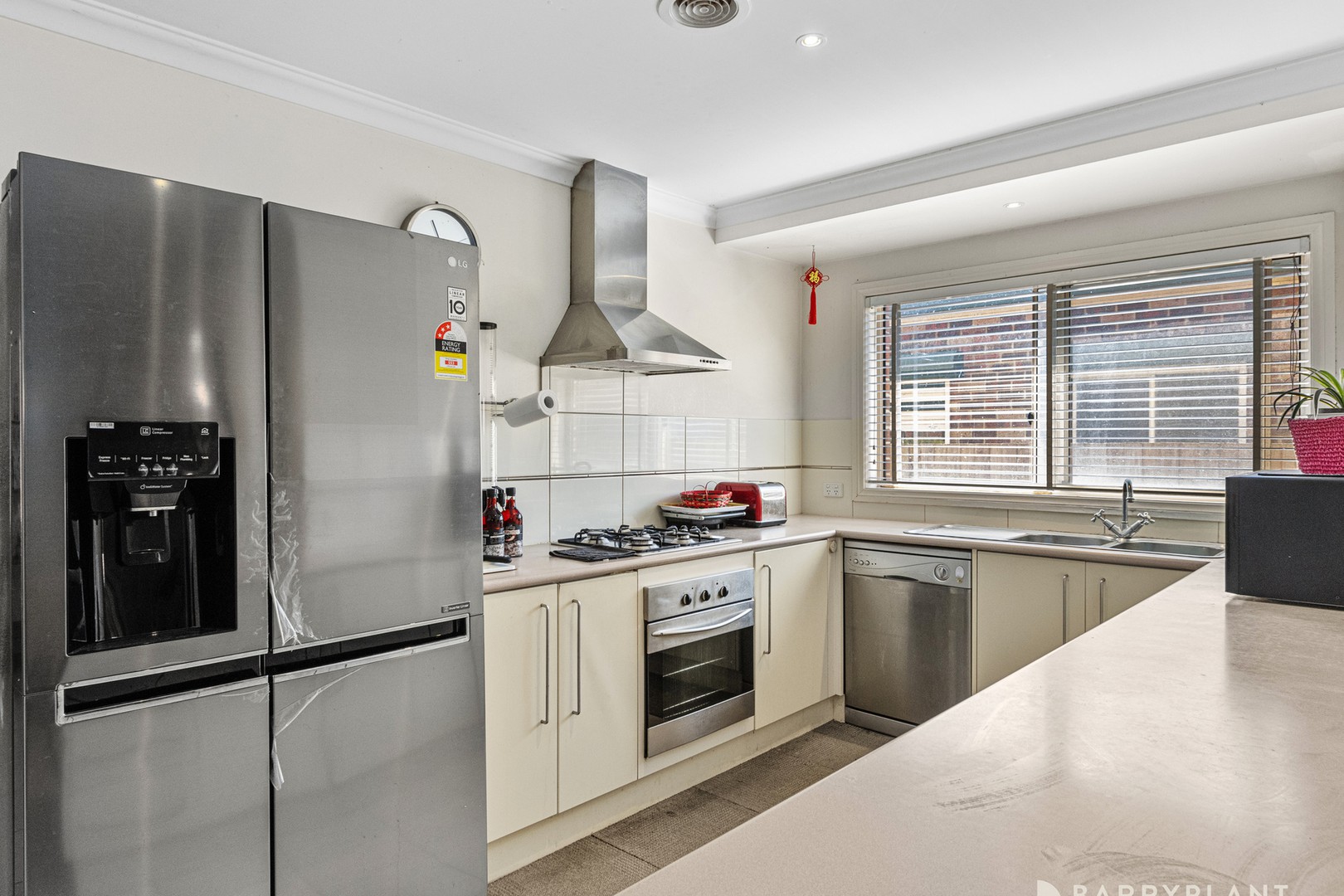 6/60 Beresford Road, Lilydale, VIC 3140 - Thumbnail 2 - 05/12/2023