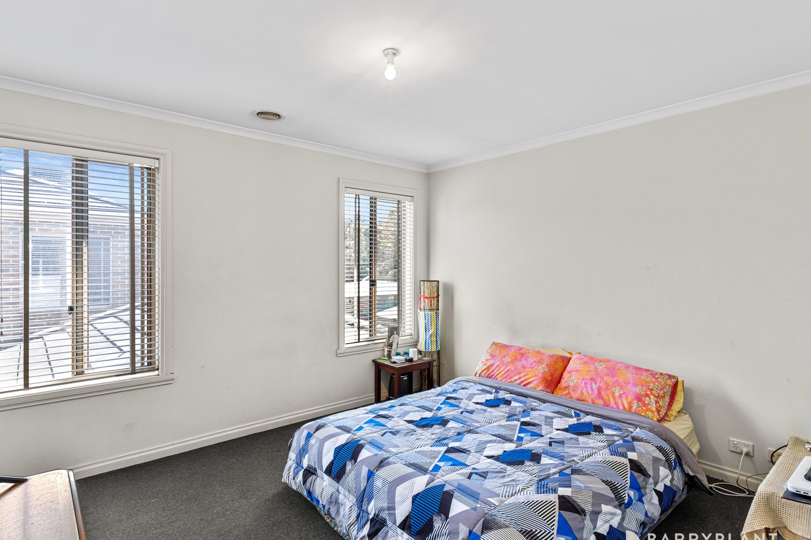 6/60 Beresford Road, Lilydale, VIC 3140, Lilydale - Thumbnail 4
