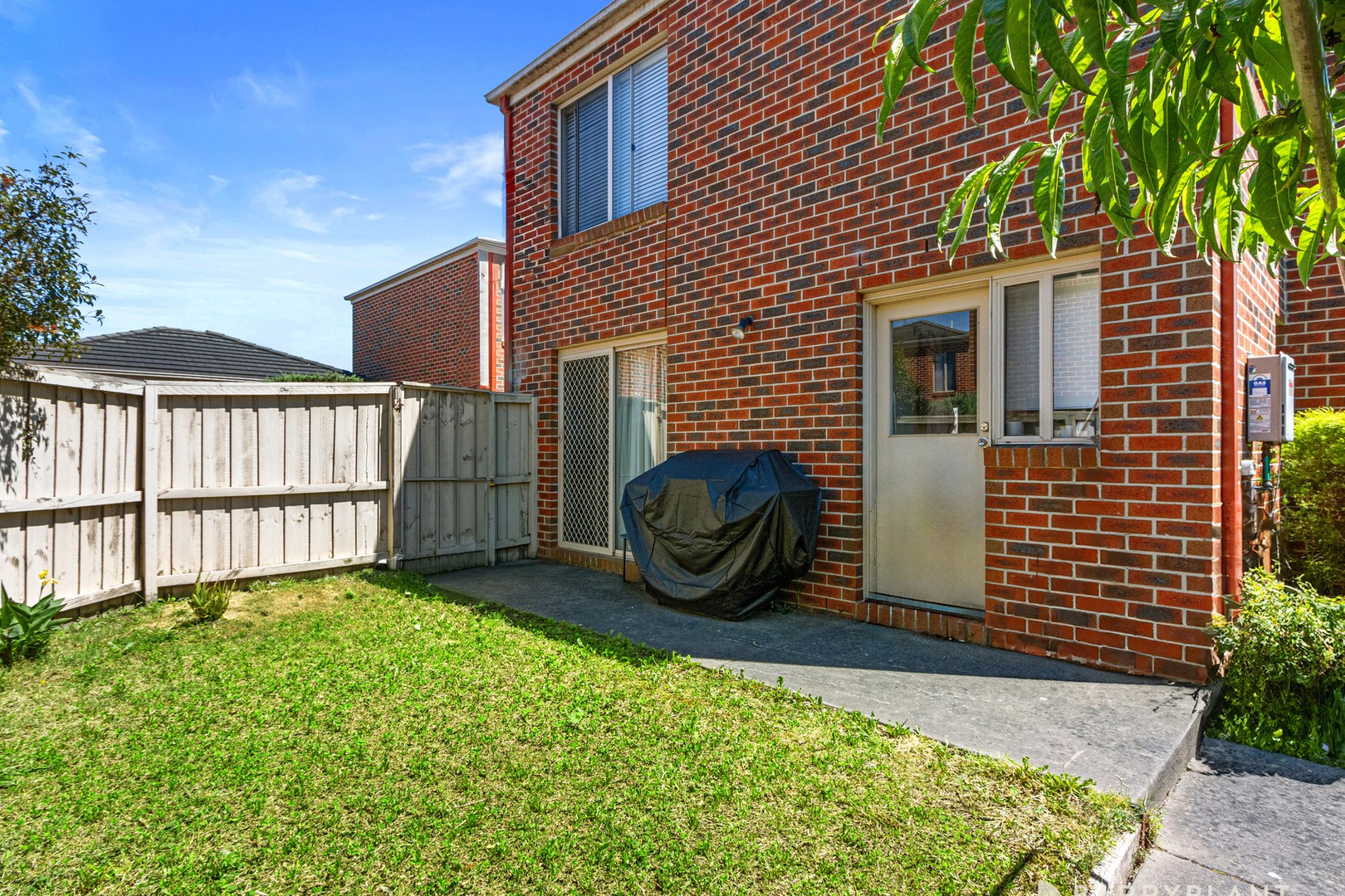 6/60 Beresford Road, Lilydale, VIC 3140, Lilydale - Thumbnail 5