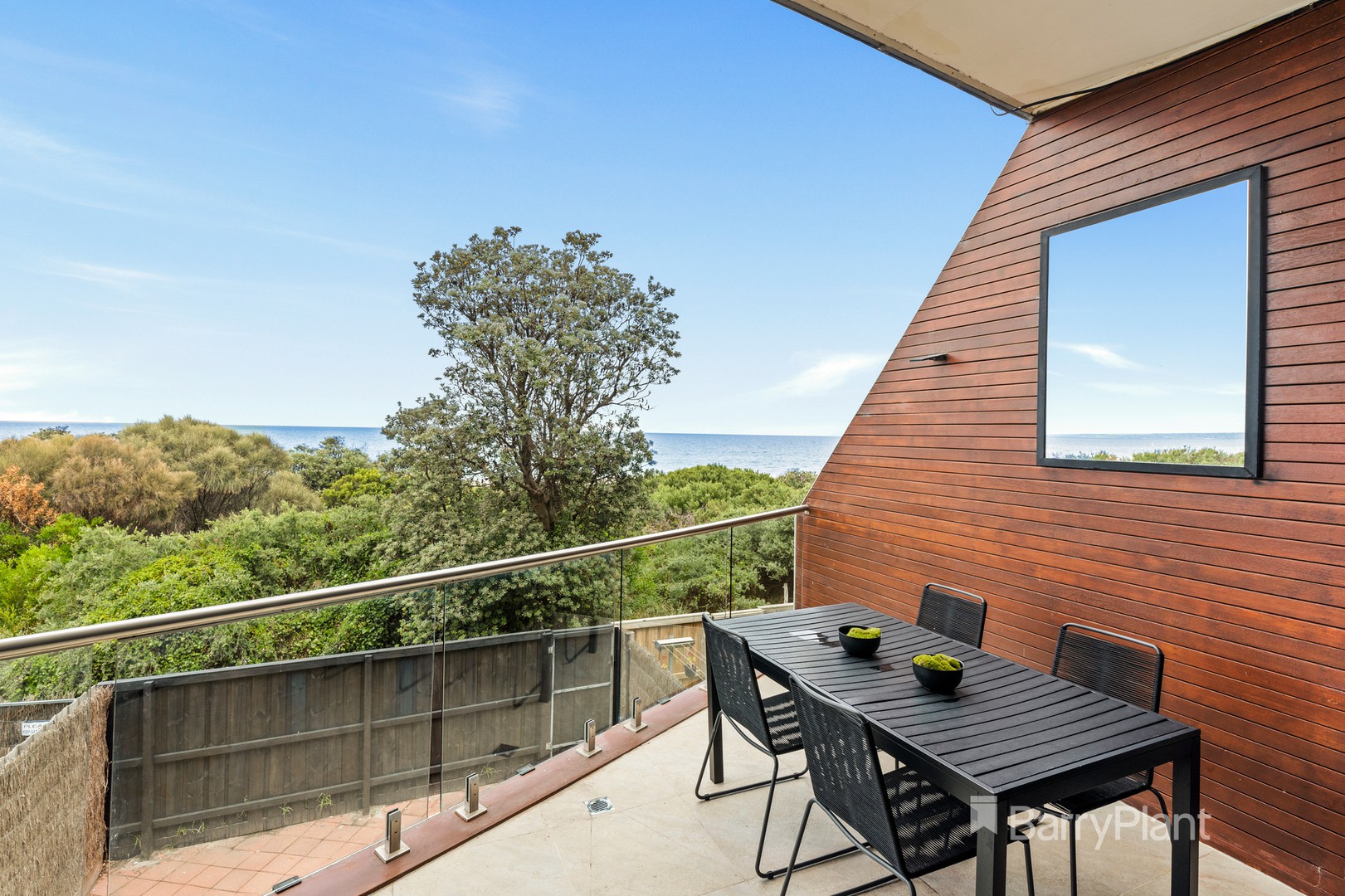 6/601 Nepean Highway, Bonbeach, VIC 3196, Bonbeach - Thumbnail 2