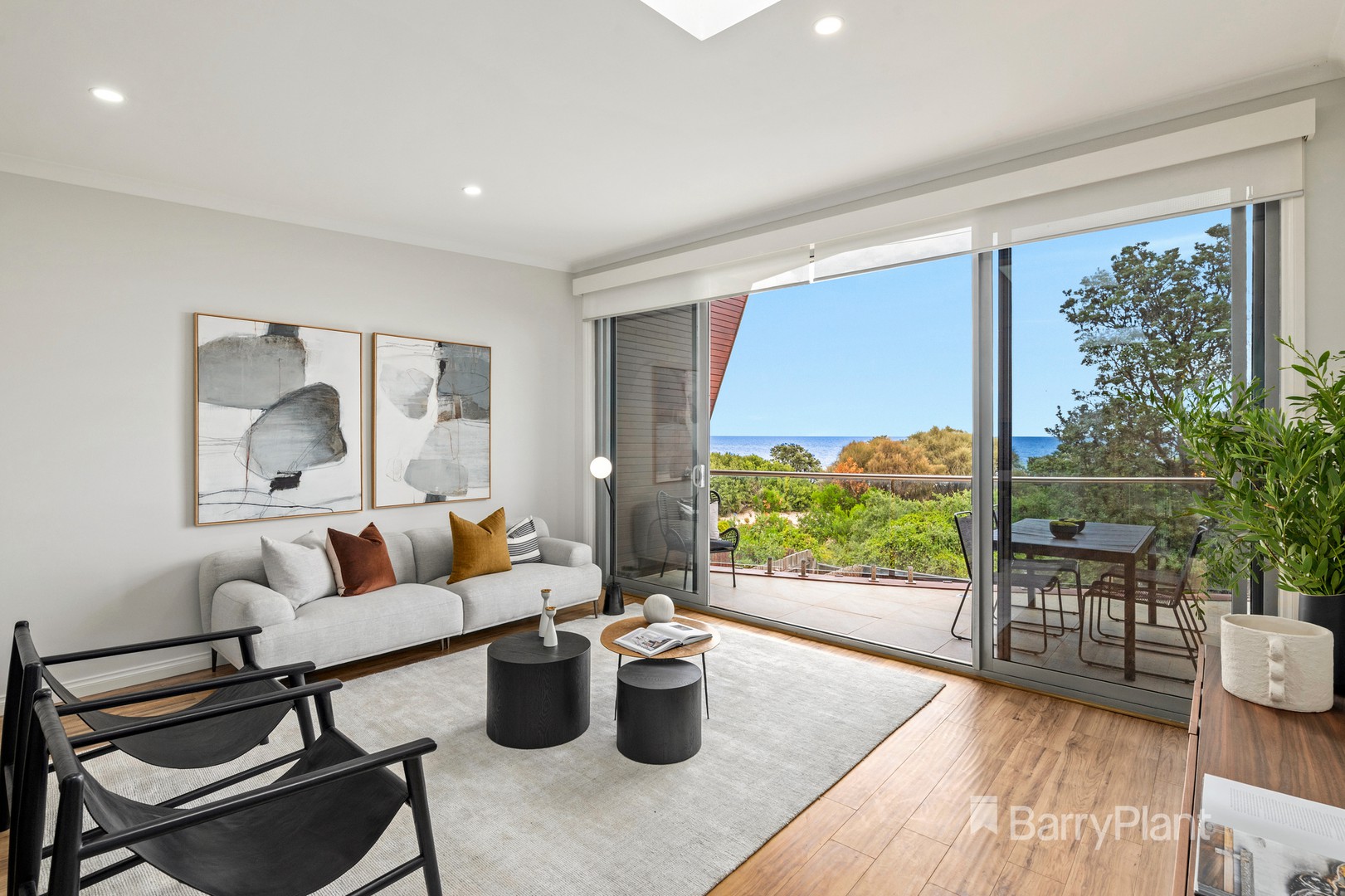 6/601 Nepean Highway, Bonbeach, VIC 3196, Bonbeach - Thumbnail 3