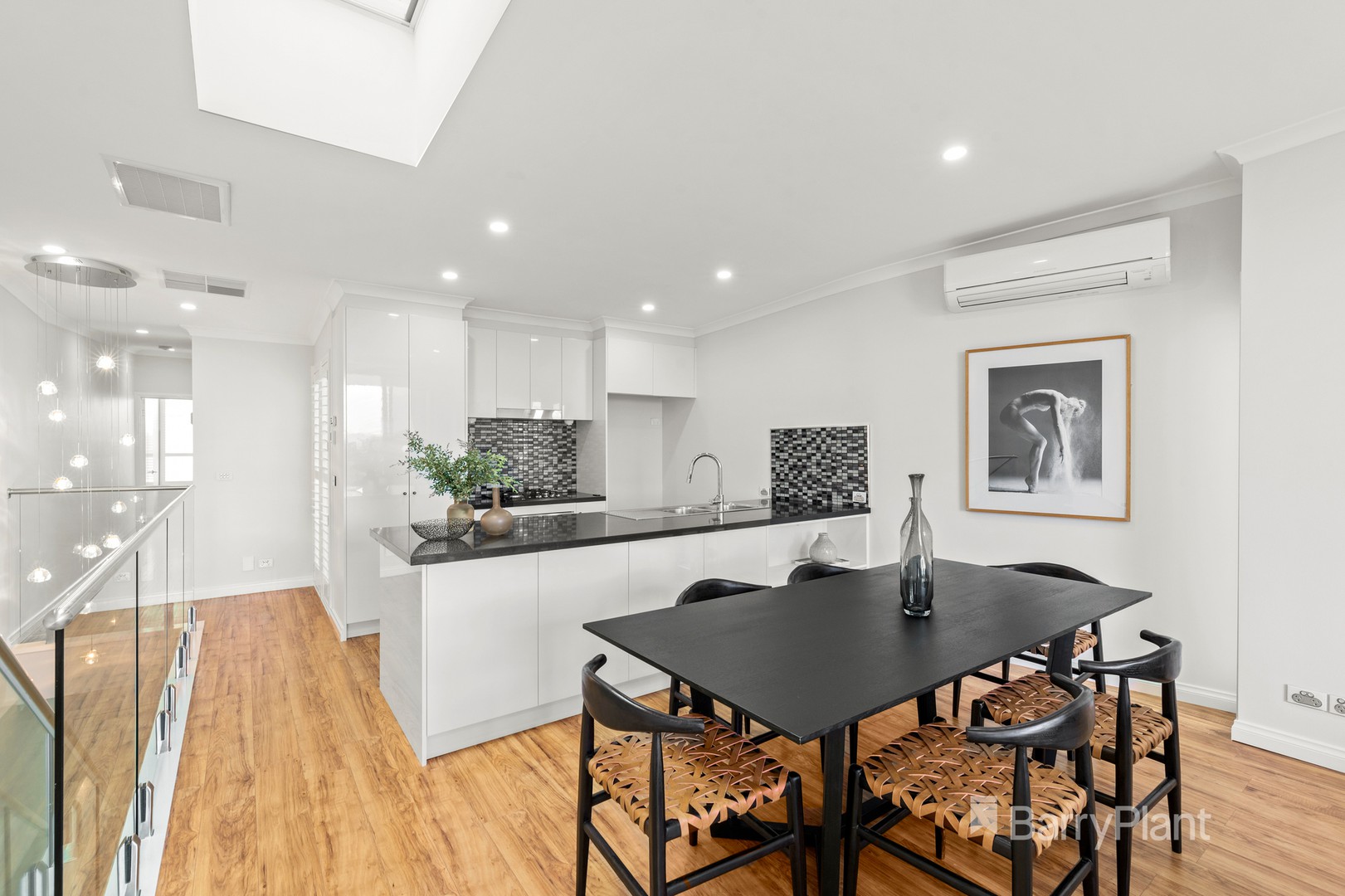 6/601 Nepean Highway, Bonbeach, VIC 3196, Bonbeach - Thumbnail 4