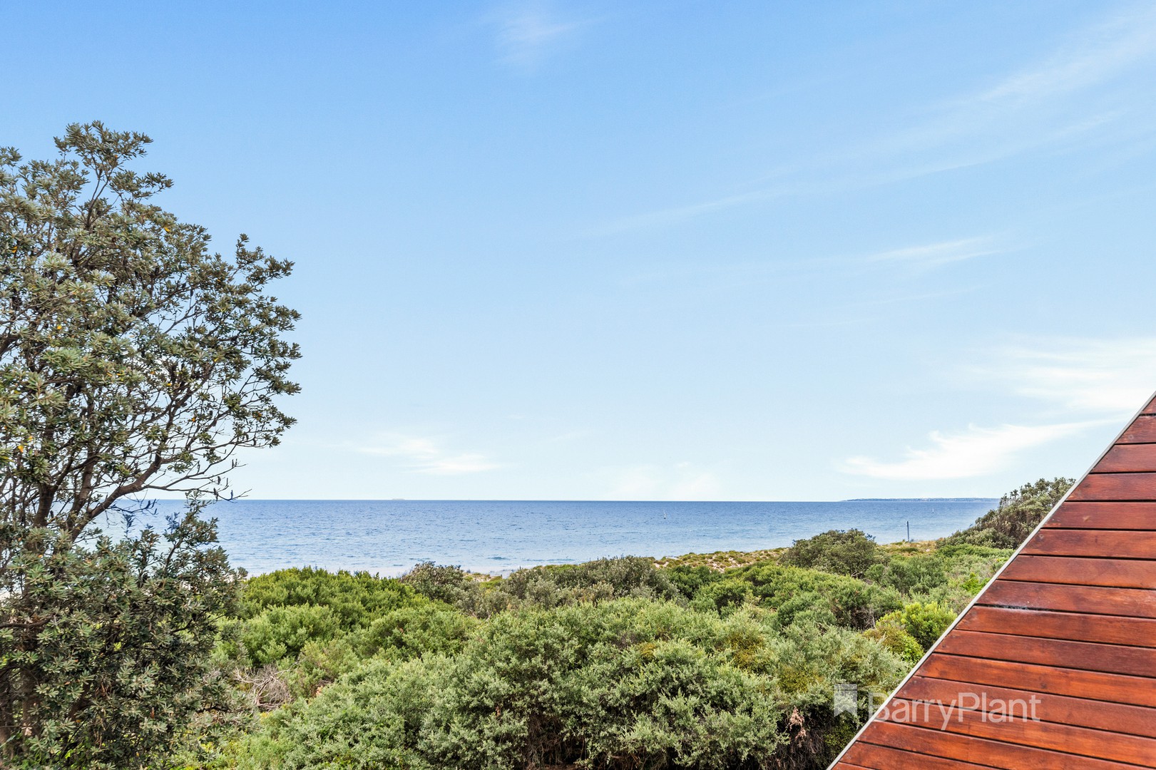 6/601 Nepean Highway, Bonbeach, VIC 3196, Bonbeach - Thumbnail 5