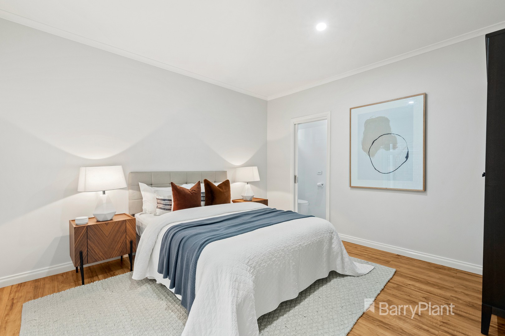 6/601 Nepean Highway, Bonbeach, VIC 3196, Bonbeach - Thumbnail 7