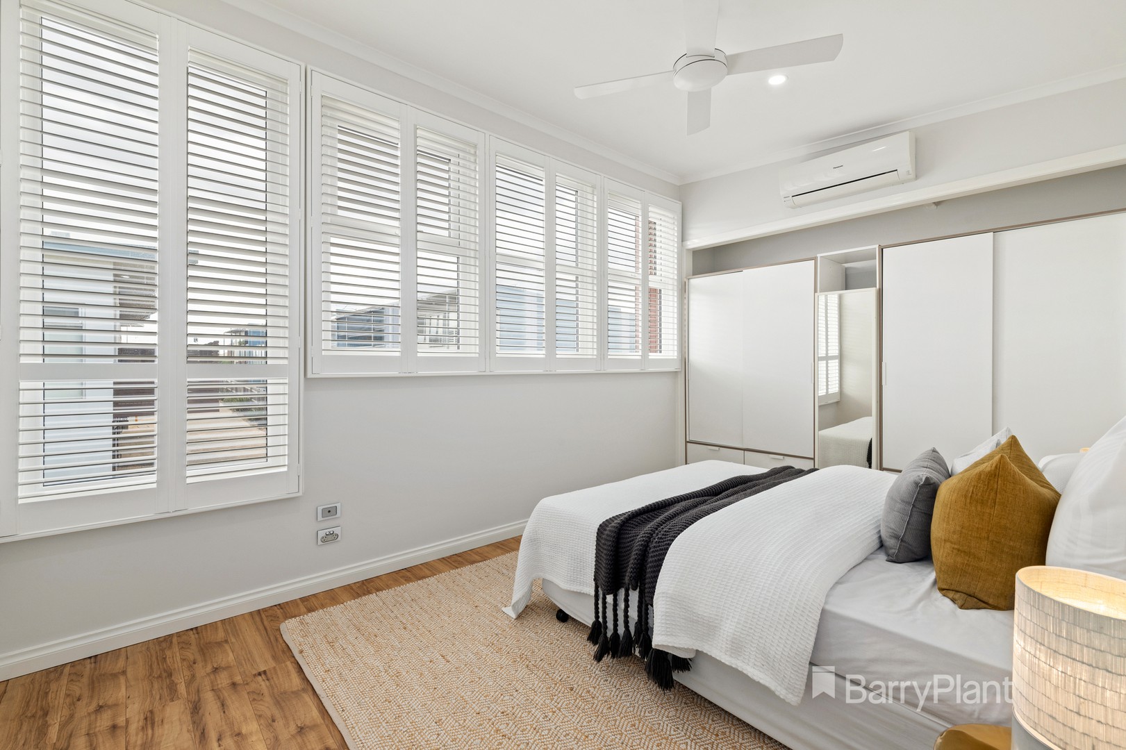 6/601 Nepean Highway, Bonbeach, VIC 3196, Bonbeach - Thumbnail 8