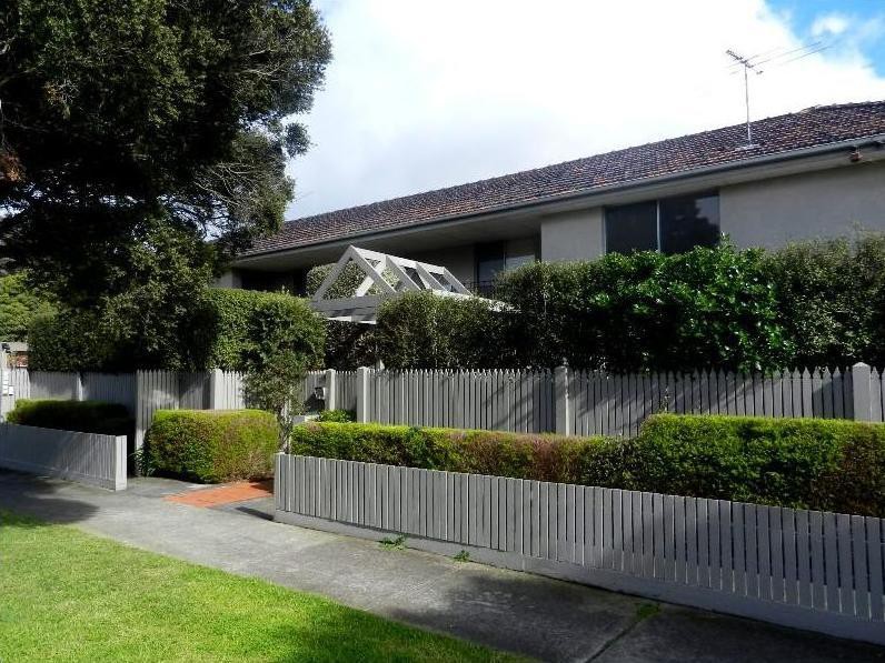 6/602 Murray Road, Preston, VIC 3072