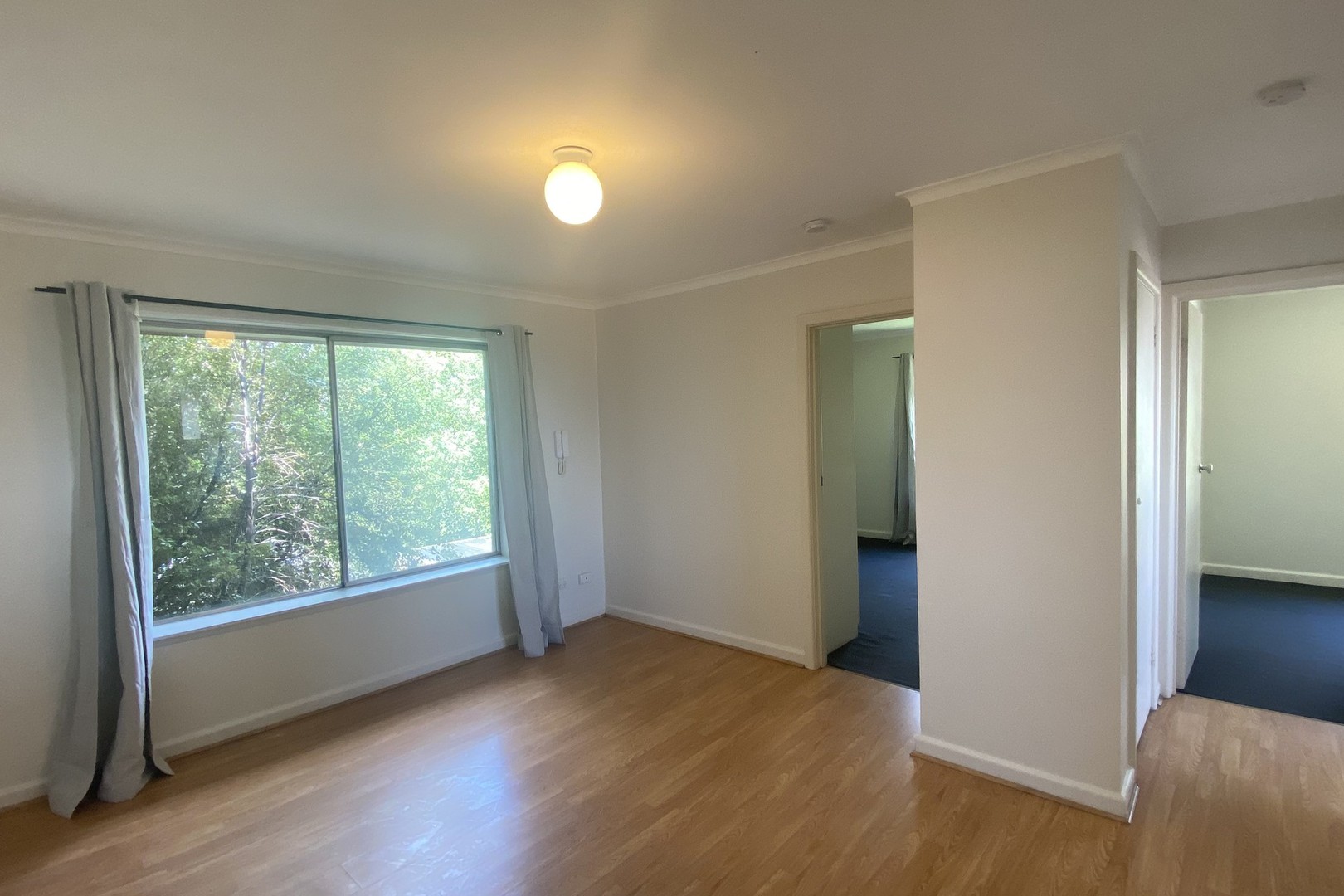 6/602 Murray Road, Preston, VIC 3072 - Thumbnail 1 - 09/11/2021