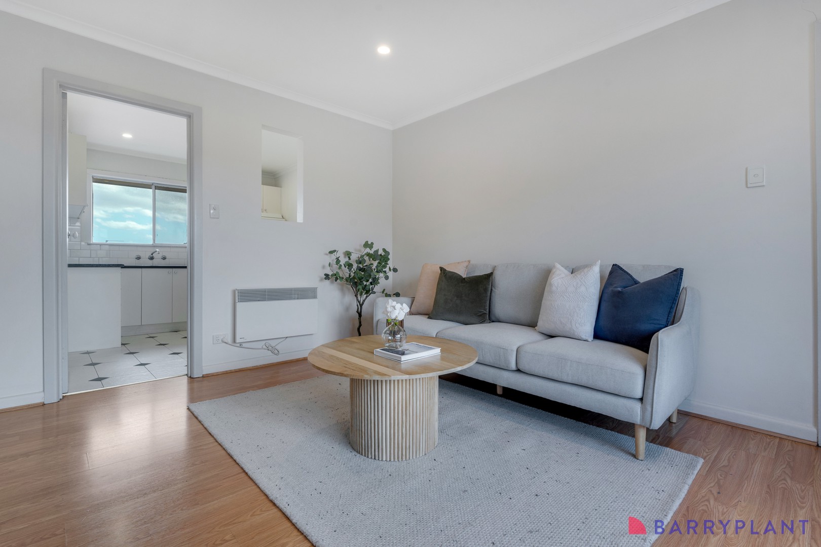 6/602 Murray Road, Preston, VIC 3072, Preston - Thumbnail 3